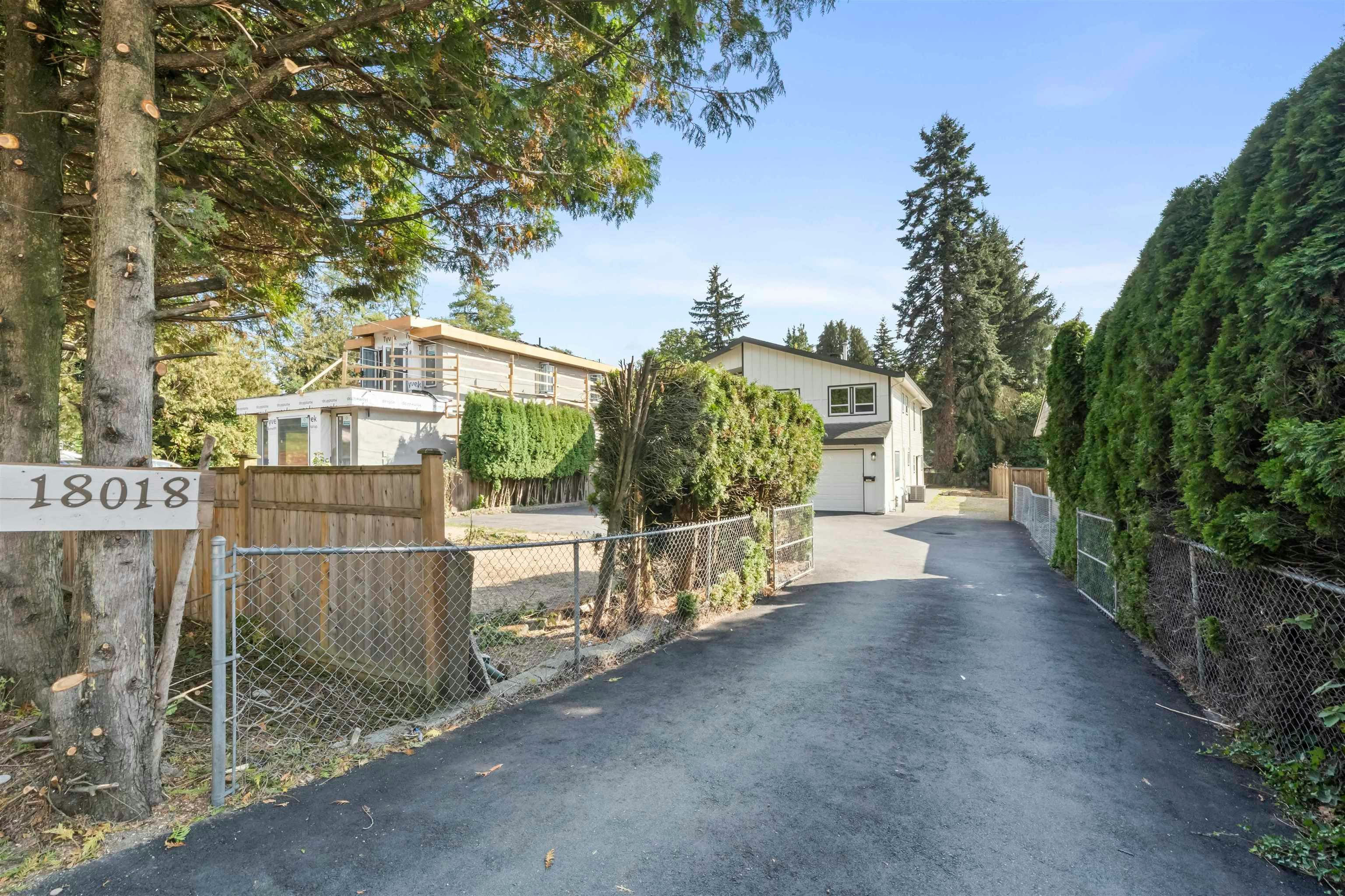 18018 60 Avenue, Surrey, BC, V3S 1V6 - 24