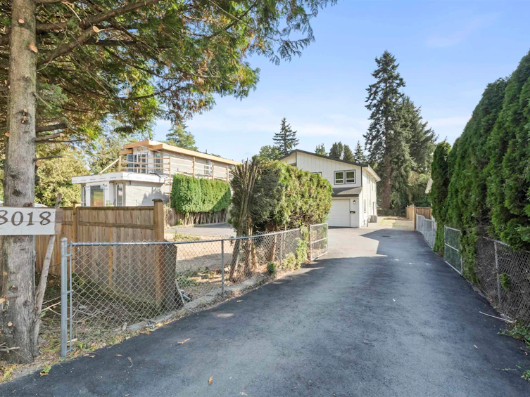 18018 60 Avenue, Surrey, BC, V3S 1V6 - 24