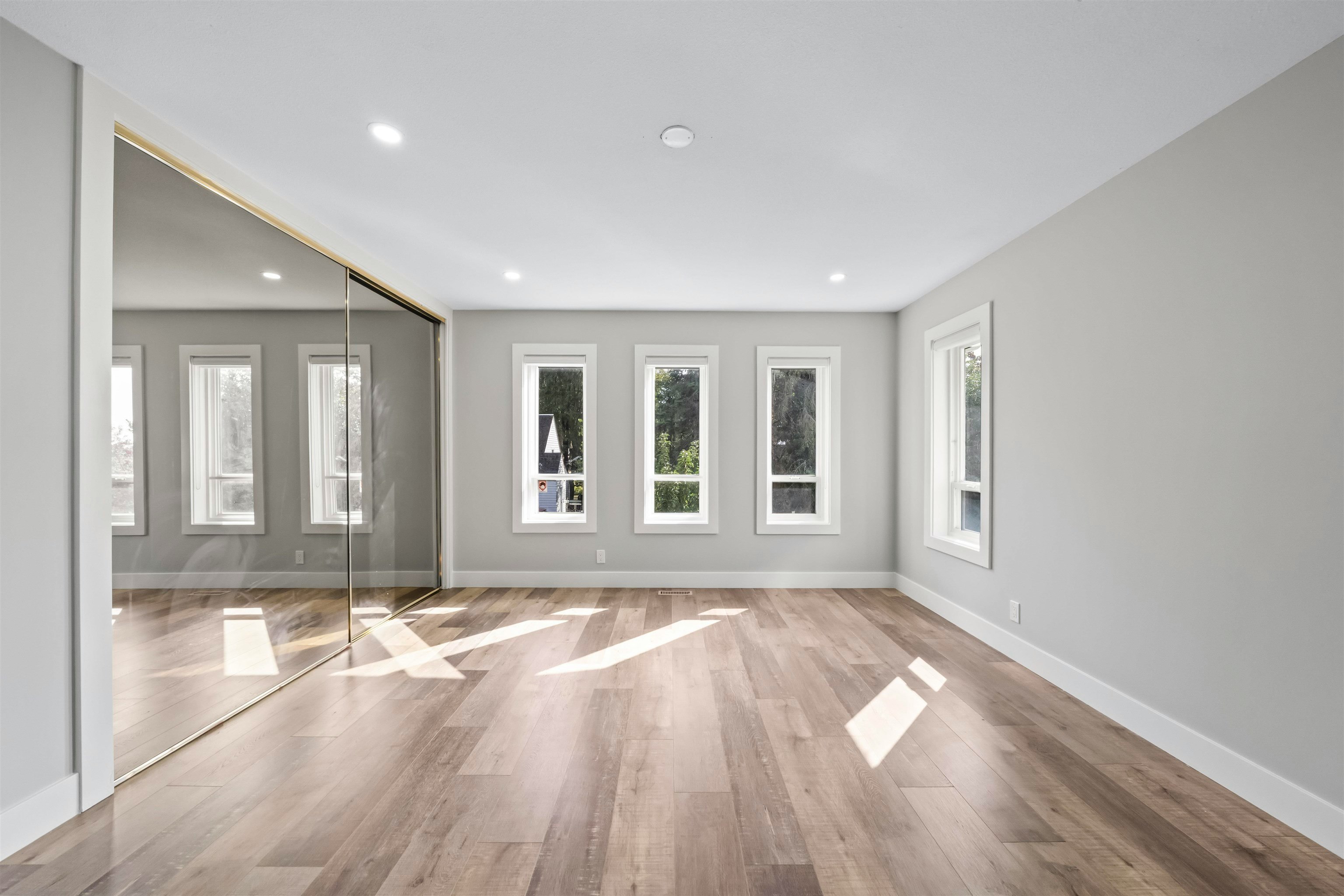18018 60 Avenue, Surrey, BC, V3S 1V6 - 13