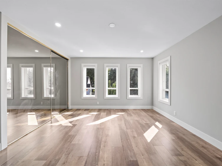 18018 60 Avenue, Surrey, BC, V3S 1V6 - 13