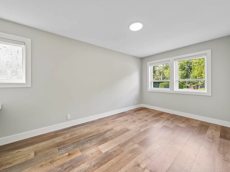 18018 60 Avenue, Surrey, BC, V3S 1V6 - 19