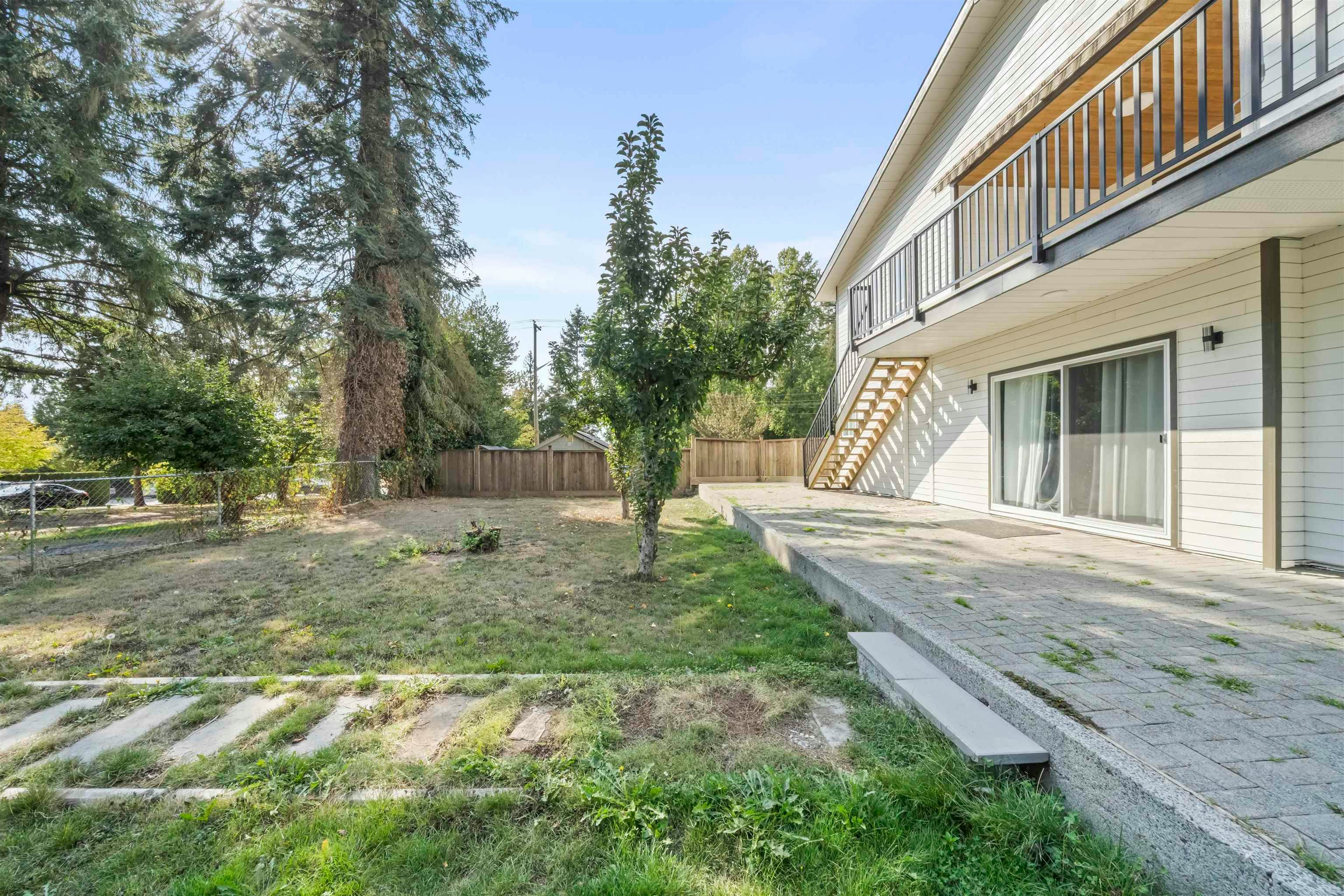 18018 60 Avenue, Surrey, BC, V3S 1V6 - 29