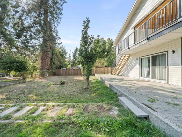 18018 60 Avenue, Surrey, BC, V3S 1V6 - 29