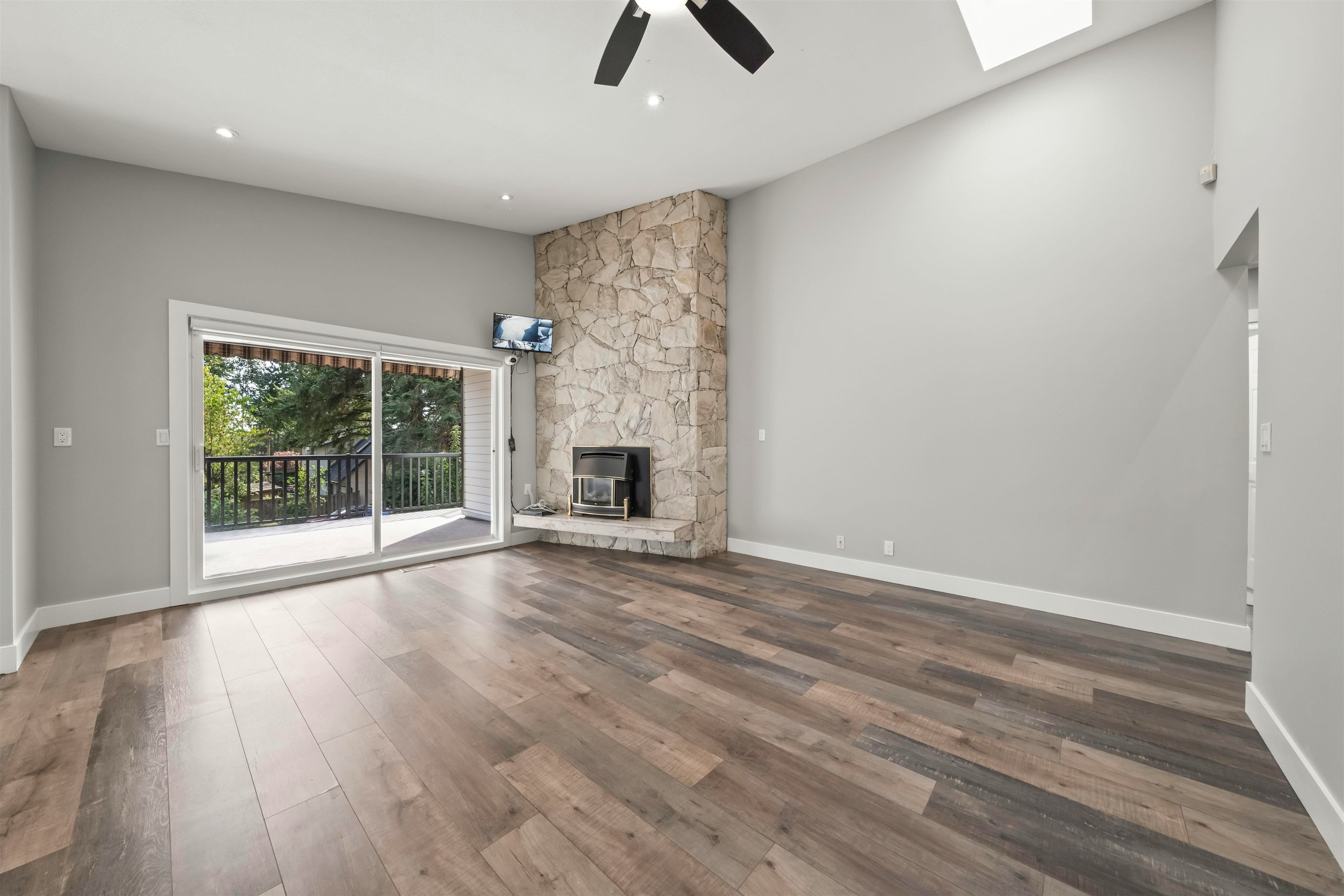18018 60 Avenue, Surrey, BC, V3S 1V6 - 6