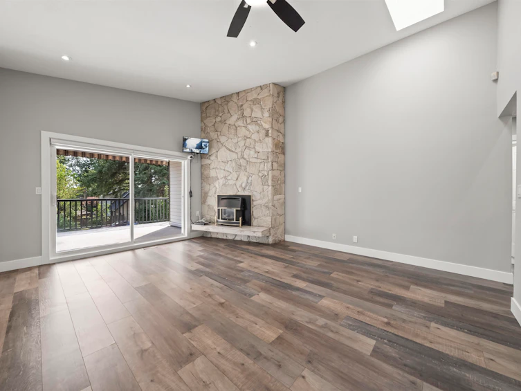 18018 60 Avenue, Surrey, BC, V3S 1V6 - 6