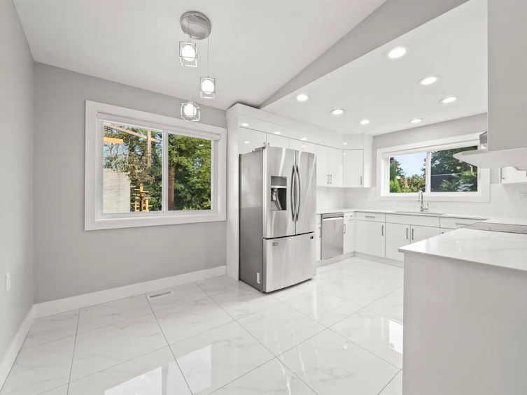 18018 60 Avenue, Surrey, BC, V3S 1V6 - 12