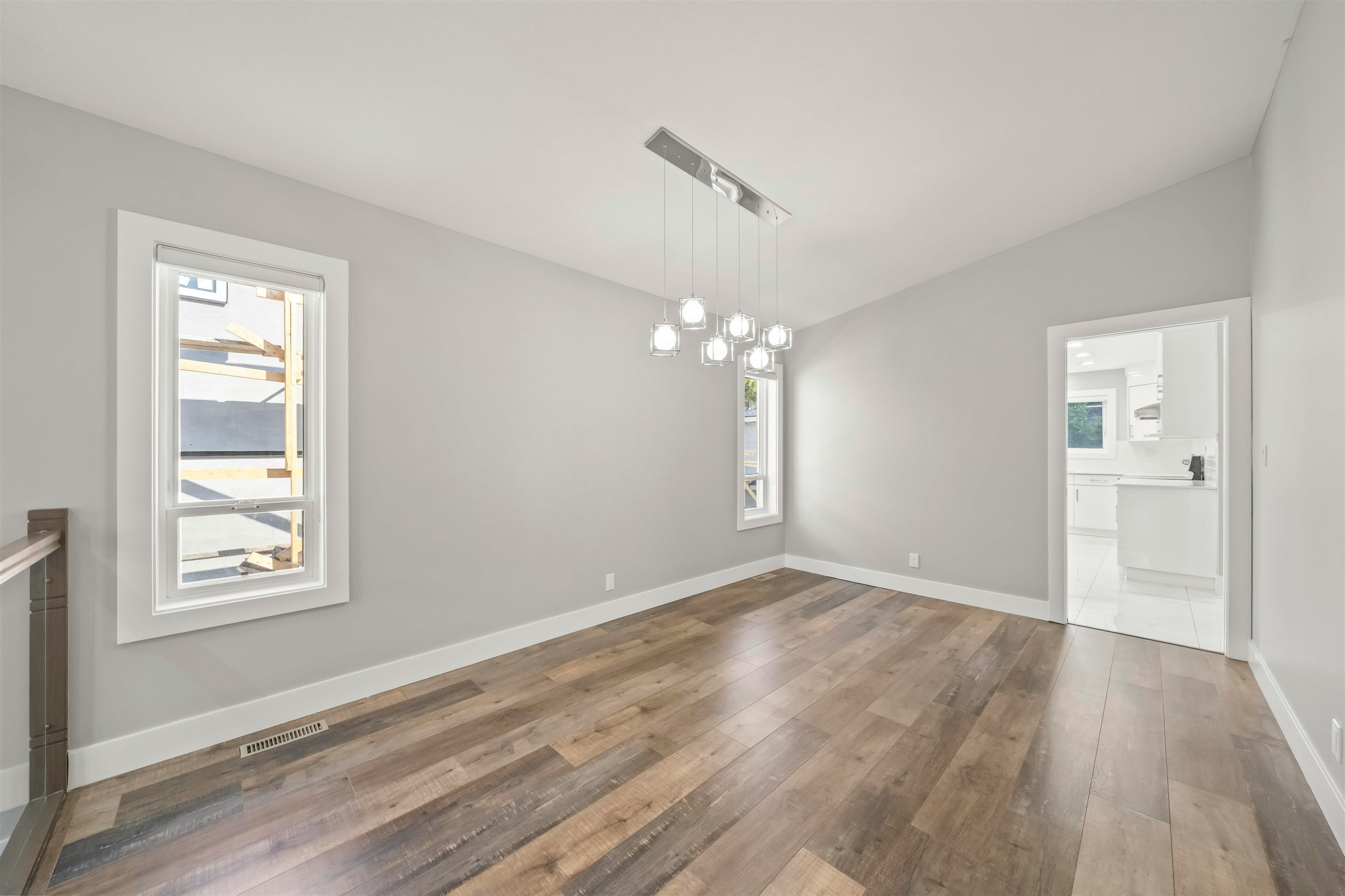 18018 60 Avenue, Surrey, BC, V3S 1V6 - 8