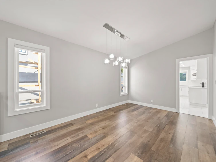 18018 60 Avenue, Surrey, BC, V3S 1V6 - 8