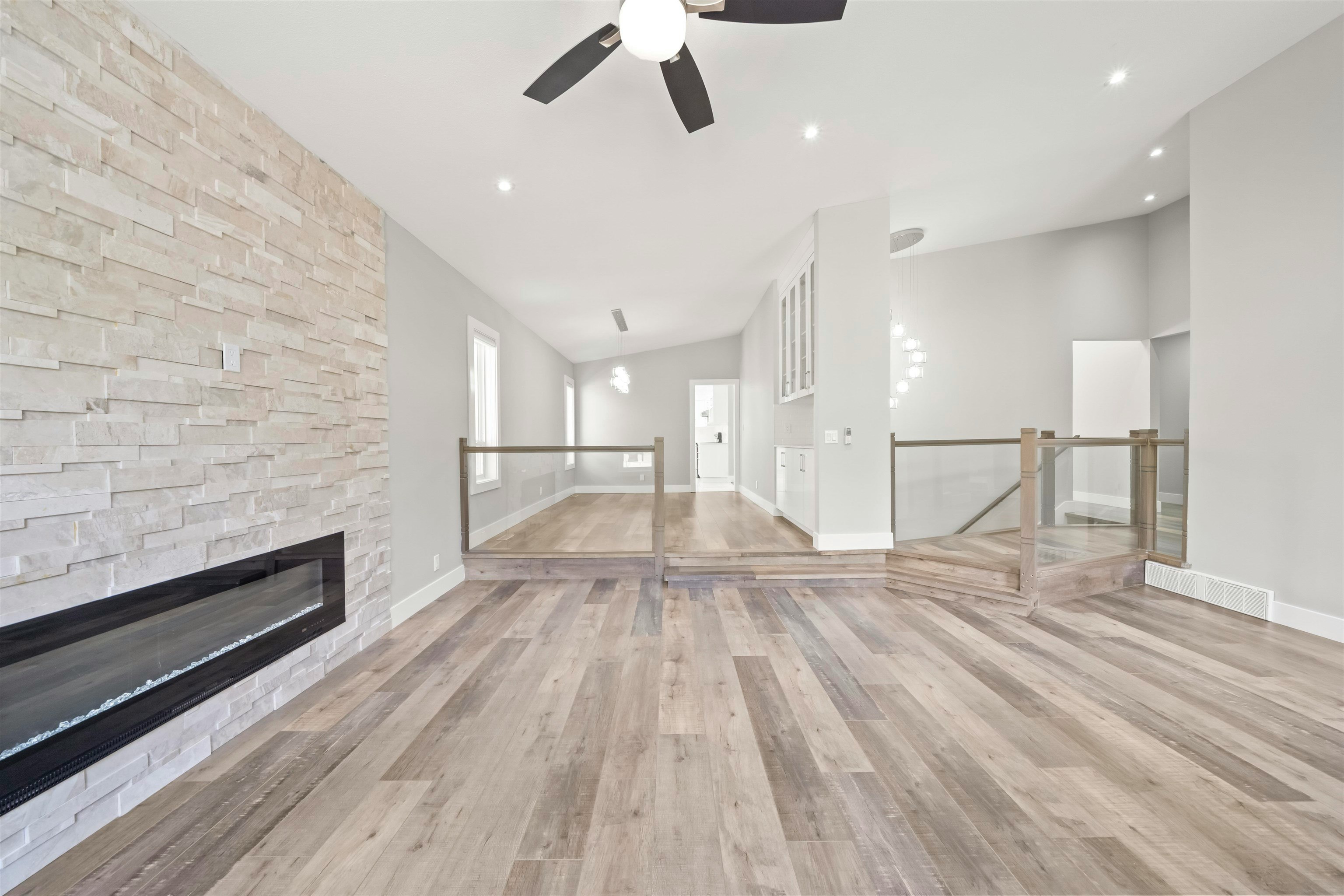 18018 60 Avenue, Surrey, BC, V3S 1V6 - 7