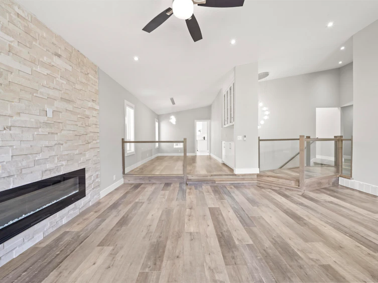 18018 60 Avenue, Surrey, BC, V3S 1V6 - 7