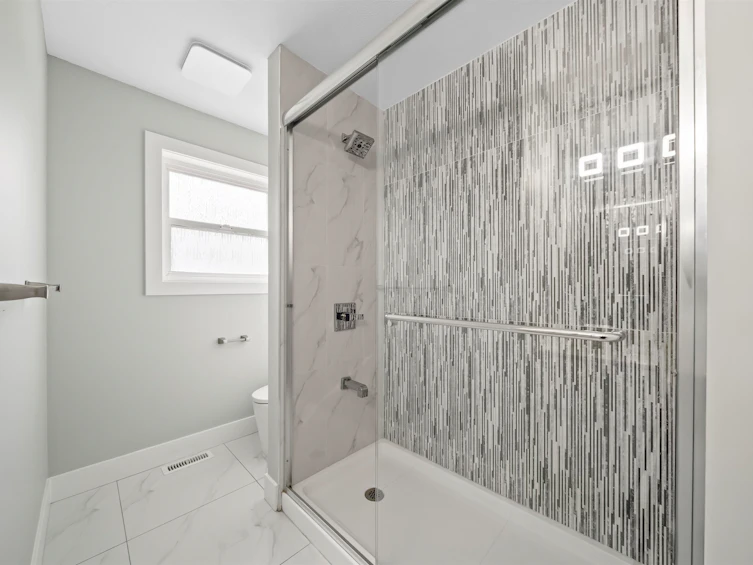 18018 60 Avenue, Surrey, BC, V3S 1V6 - 21