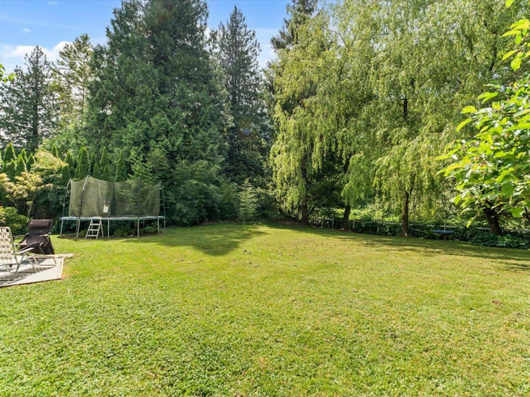 459 Naismith Avenue, Harrison Hot Springs, BC, V0M 1K0 - 32