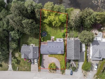459 Naismith Avenue - 3