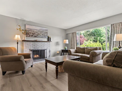 459 Naismith Avenue - 4