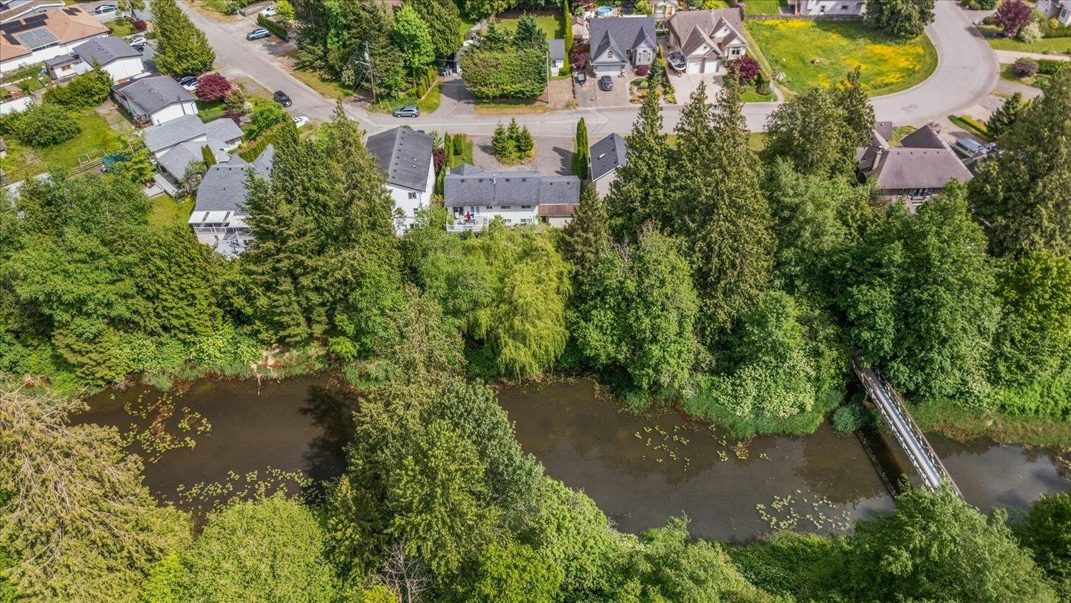 459 Naismith Avenue, Harrison Hot Springs, BC, V0M 1K0 - 38