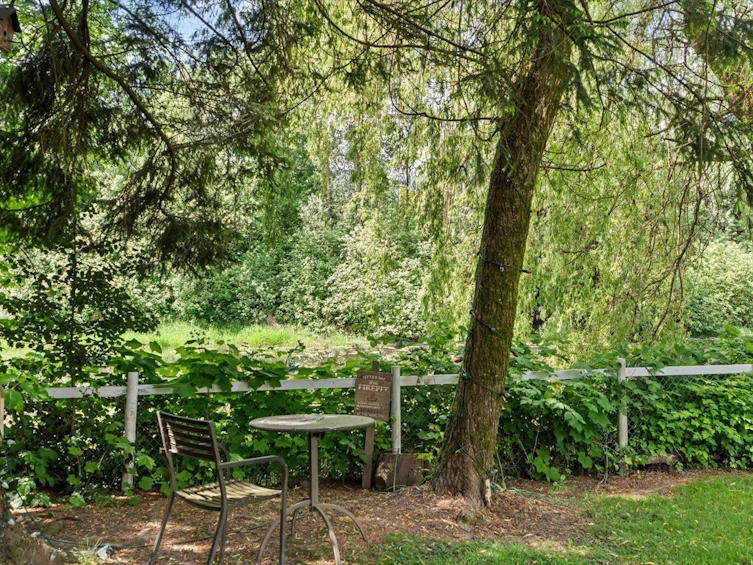 459 Naismith Avenue, Harrison Hot Springs, BC, V0M 1K0 - 36