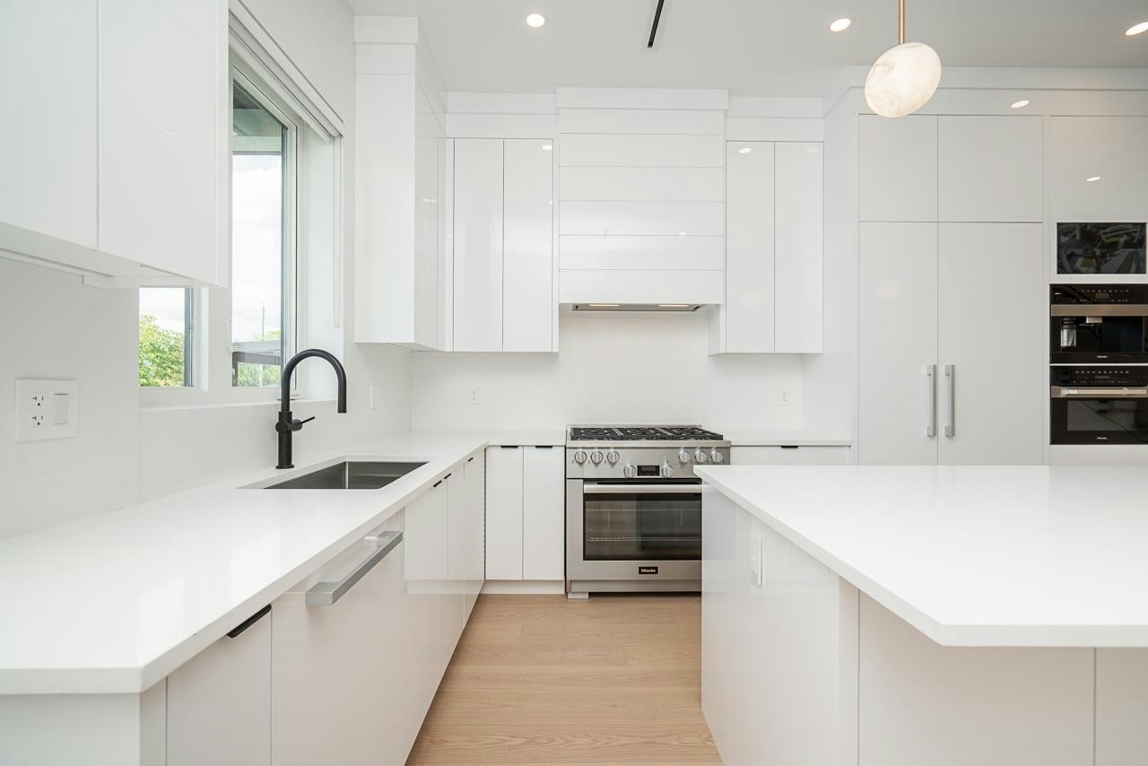 2621 Mcbain Avenue, Vancouver, BC, V6L 2C7 - 6