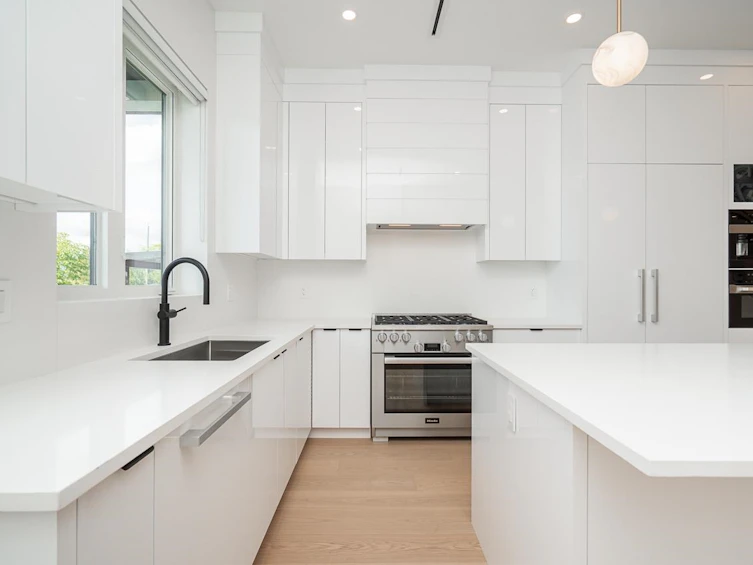 2621 Mcbain Avenue, Vancouver, BC, V6L 2C7 - 6