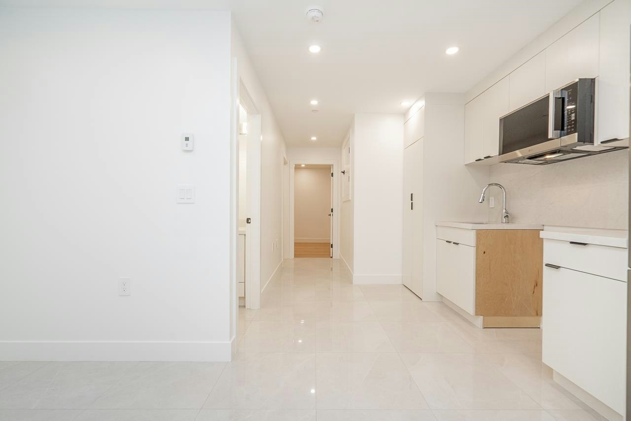 2621 Mcbain Avenue, Vancouver, BC, V6L 2C7 - 18