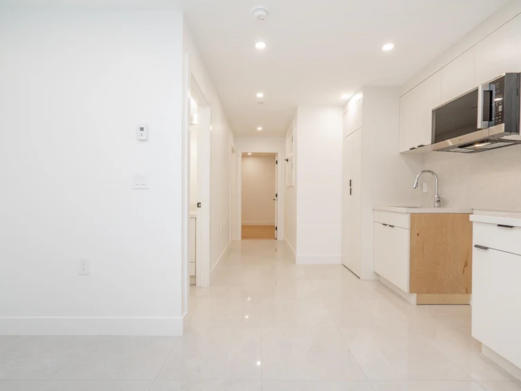 2621 Mcbain Avenue, Vancouver, BC, V6L 2C7 - 18