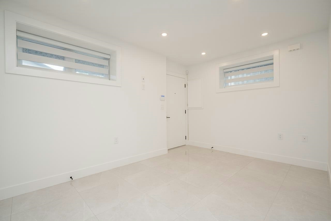 2621 Mcbain Avenue, Vancouver, BC, V6L 2C7 - 17