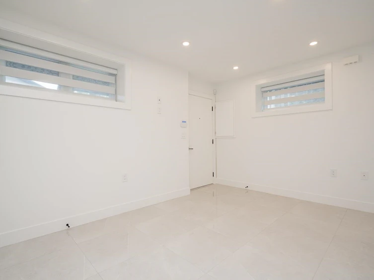 2621 Mcbain Avenue, Vancouver, BC, V6L 2C7 - 17