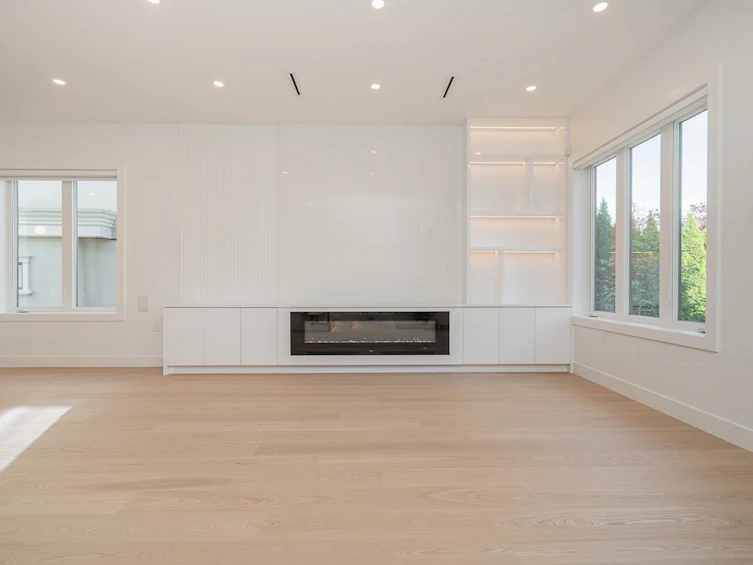 2621 Mcbain Avenue, Vancouver, BC, V6L 2C7 - 3