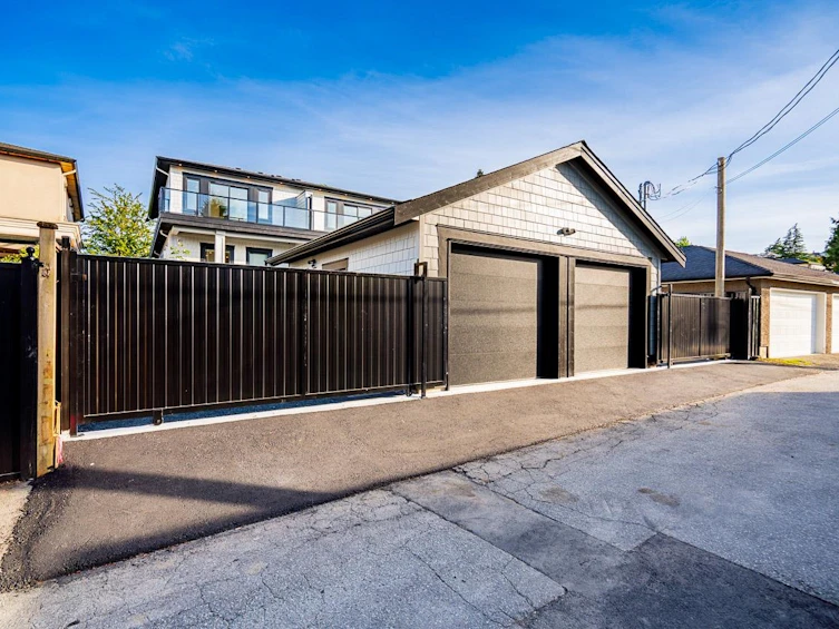 2621 Mcbain Avenue, Vancouver, BC, V6L 2C7 - 22