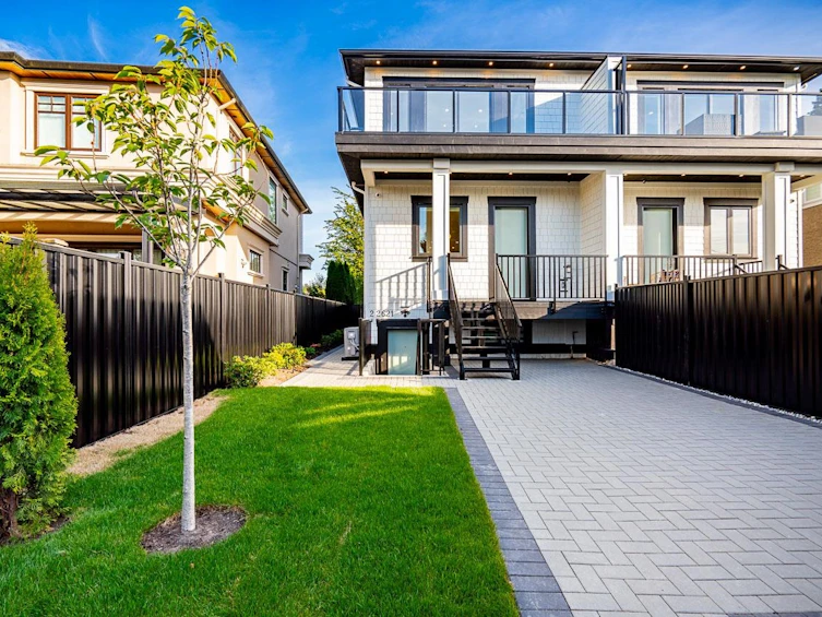 2621 Mcbain Avenue, Vancouver, BC, V6L 2C7 - 21
