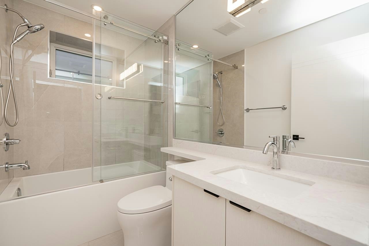 2621 Mcbain Avenue, Vancouver, BC, V6L 2C7 - 20