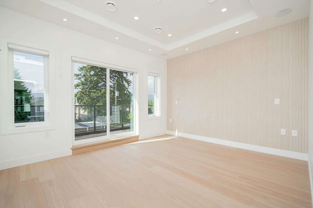 2621 Mcbain Avenue, Vancouver, BC, V6L 2C7 - 10