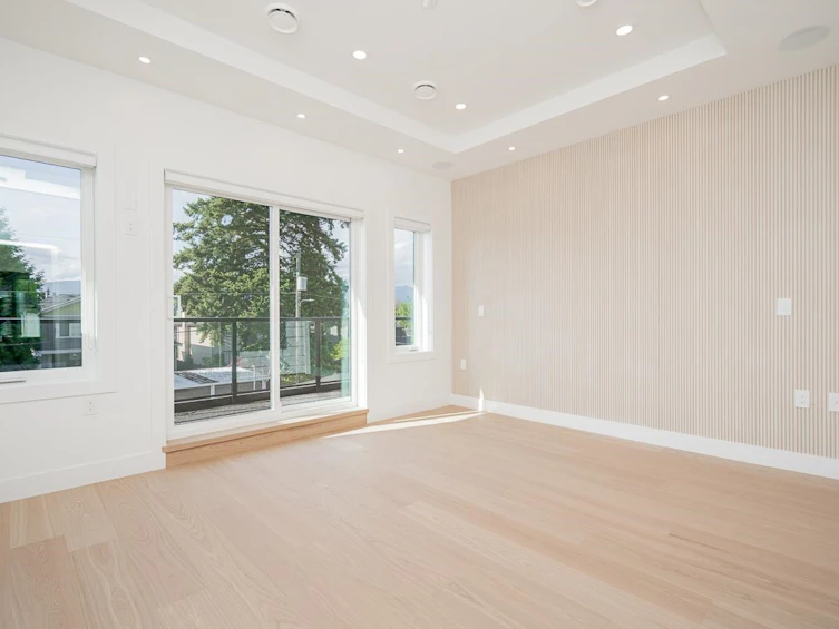 2621 Mcbain Avenue, Vancouver, BC, V6L 2C7 - 10