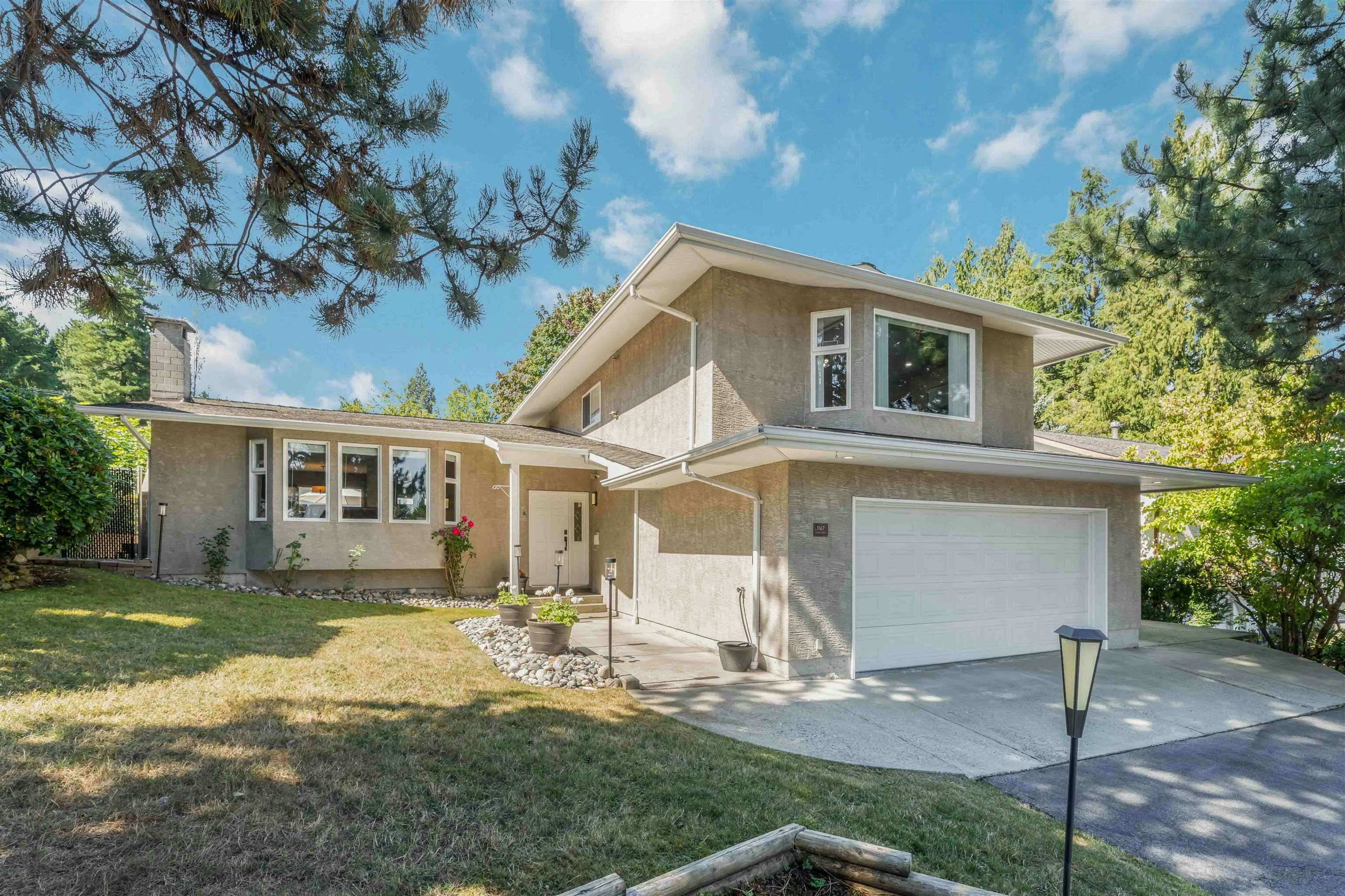 1167 Victory Drive, Port Moody, BC, V3H 1K3