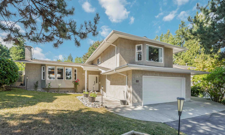 1167 Victory Drive