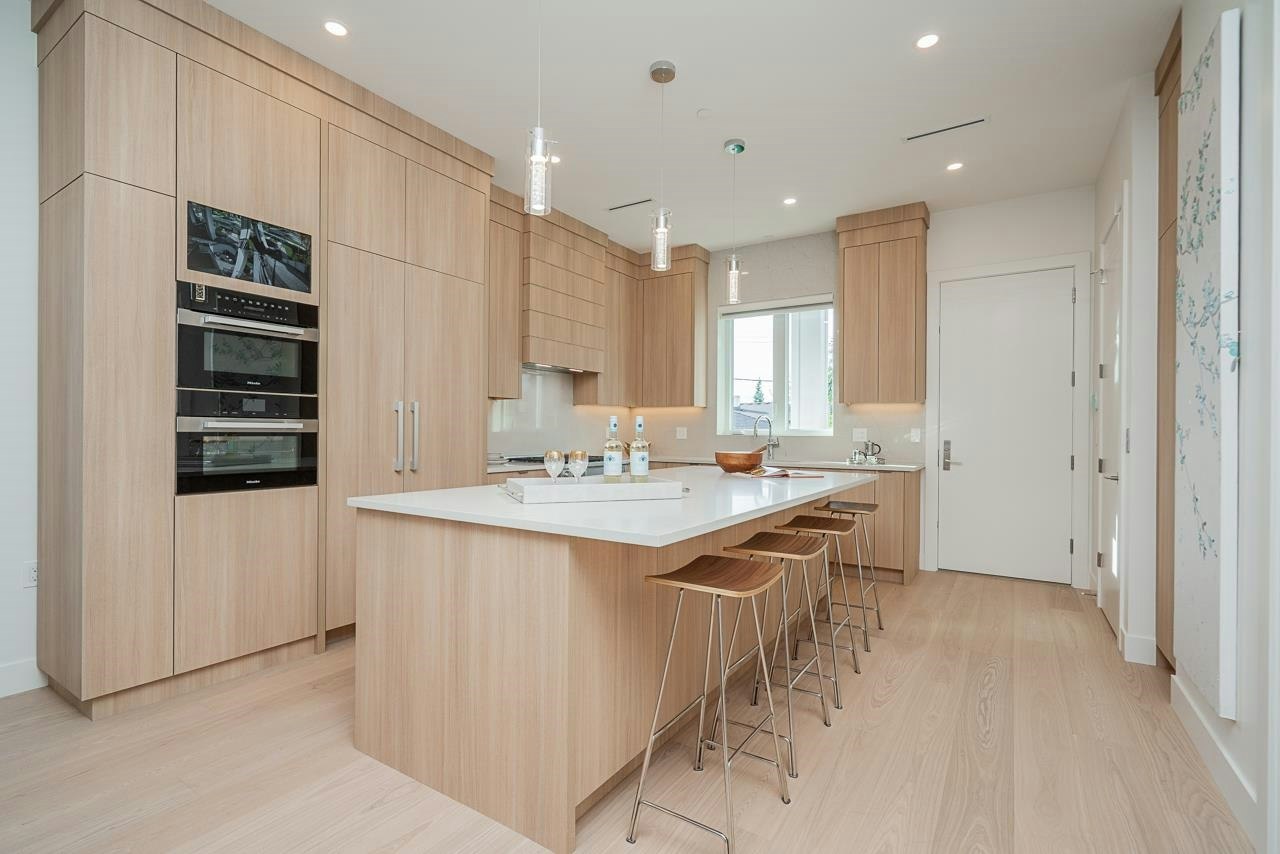 2623 Mcbain Avenue, Vancouver, BC, V6L 2C7 - 6