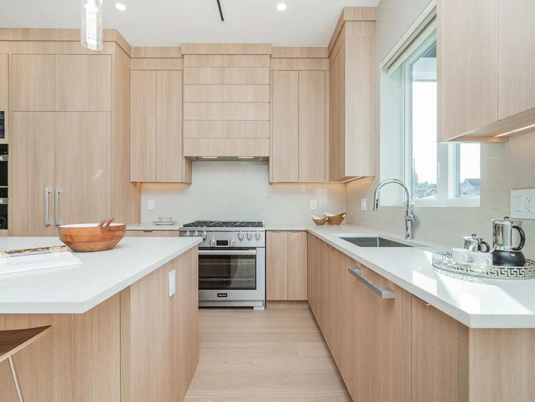2623 Mcbain Avenue, Vancouver, BC, V6L 2C7 - 9
