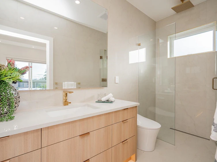 2623 Mcbain Avenue, Vancouver, BC, V6L 2C7 - 16