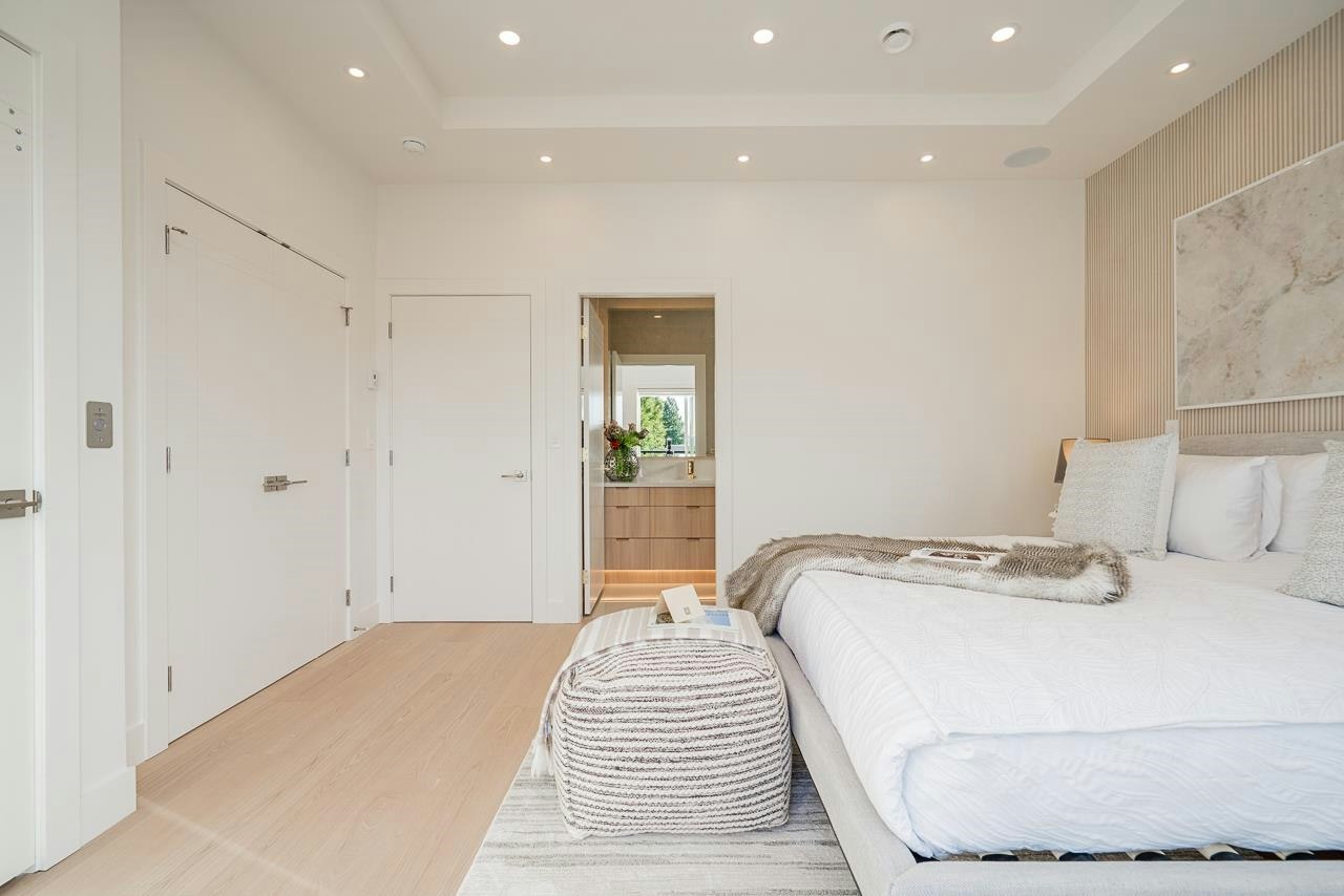 2623 Mcbain Avenue, Vancouver, BC, V6L 2C7 - 14