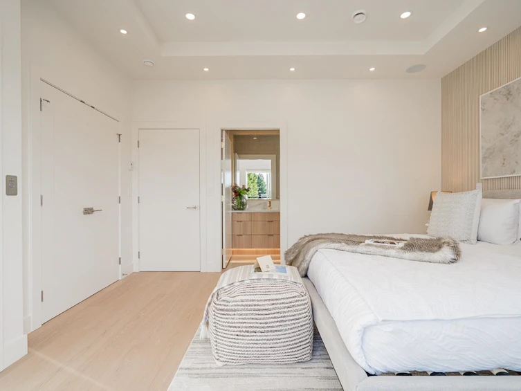 2623 Mcbain Avenue, Vancouver, BC, V6L 2C7 - 14