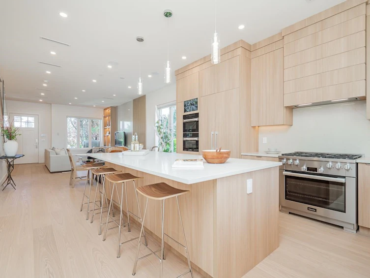 2623 Mcbain Avenue, Vancouver, BC, V6L 2C7 - 8