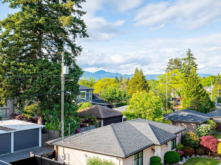 2623 Mcbain Avenue, Vancouver, BC, V6L 2C7 - 18