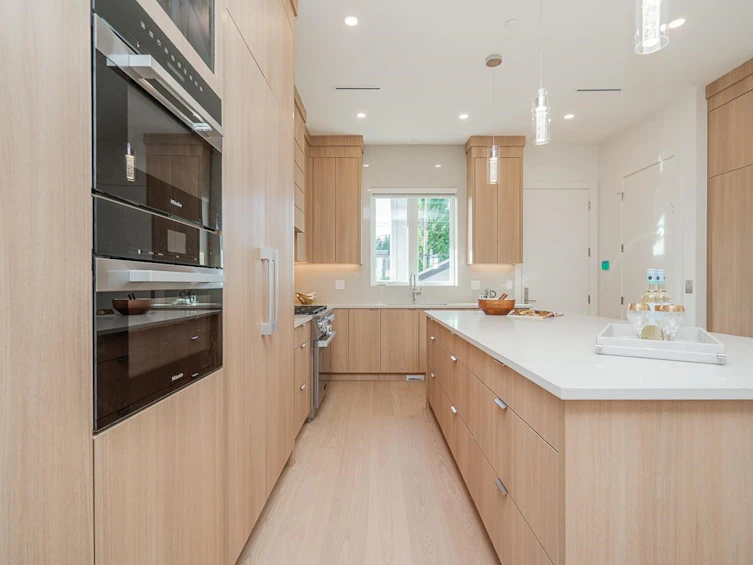 2623 Mcbain Avenue, Vancouver, BC, V6L 2C7 - 7