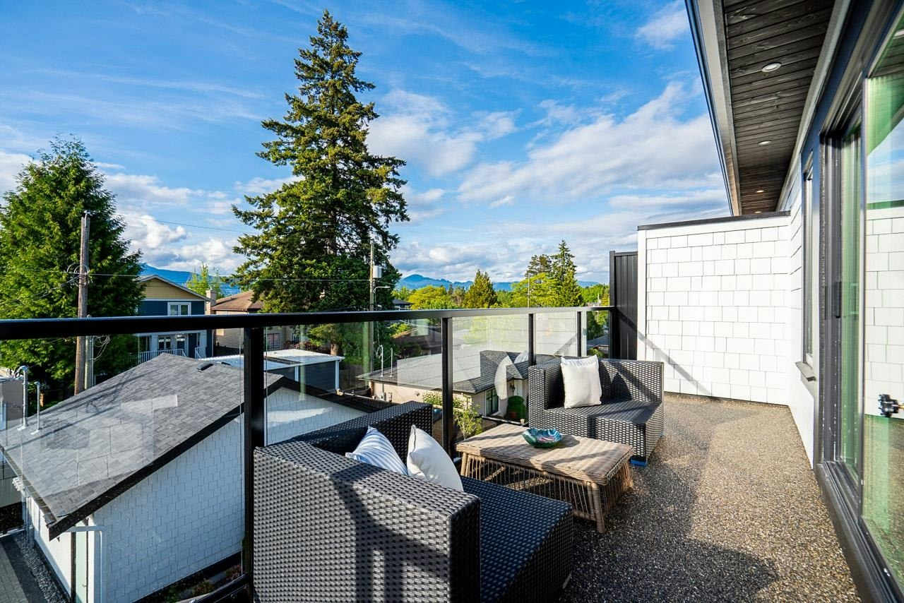 2623 Mcbain Avenue, Vancouver, BC, V6L 2C7 - 17