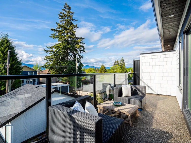 2623 Mcbain Avenue, Vancouver, BC, V6L 2C7 - 17
