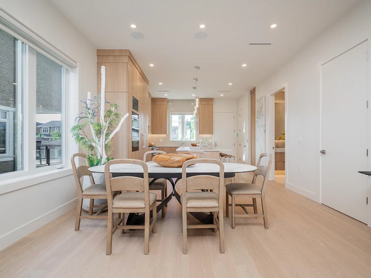 2623 Mcbain Avenue, Vancouver, BC, V6L 2C7 - 5
