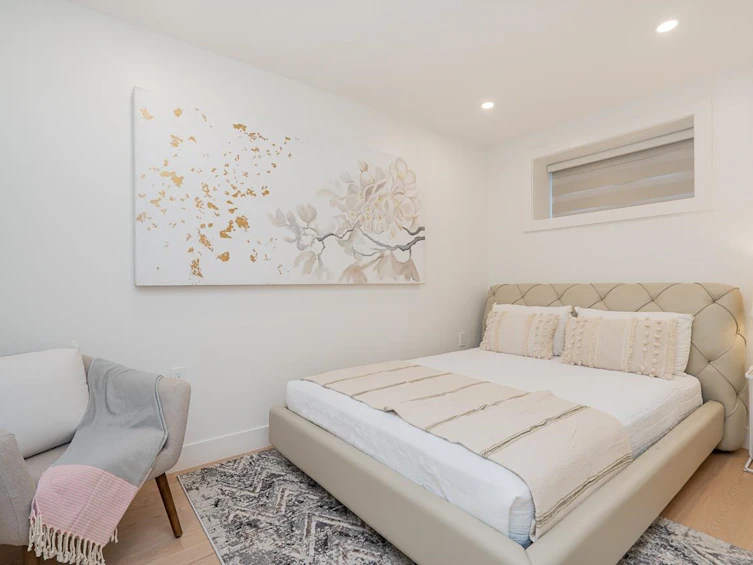 2623 Mcbain Avenue, Vancouver, BC, V6L 2C7 - 20