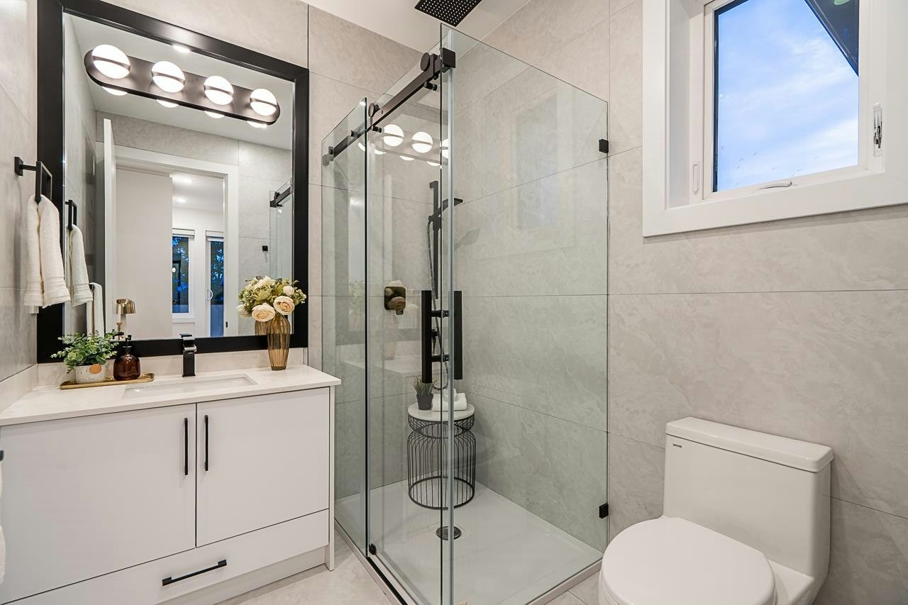 2-3638 Normandy Drive, Vancouver, BC, V5M 2G3 - 27