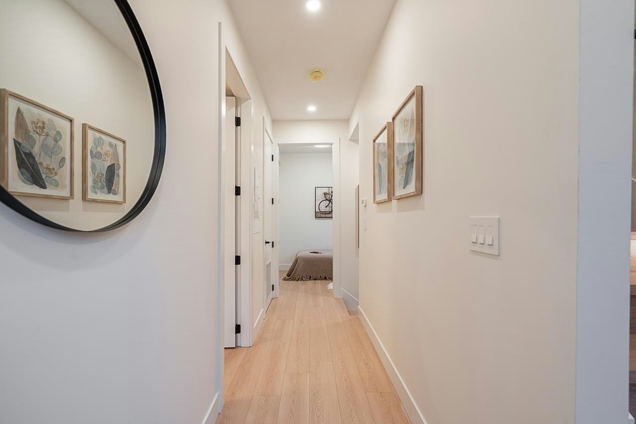 2-3638 Normandy Drive, Vancouver, BC, V5M 2G3 - 20
