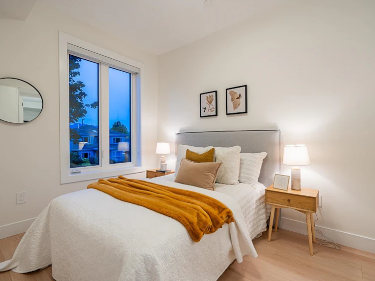 2-3638 Normandy Drive, Vancouver, BC, V5M 2G3 - 21