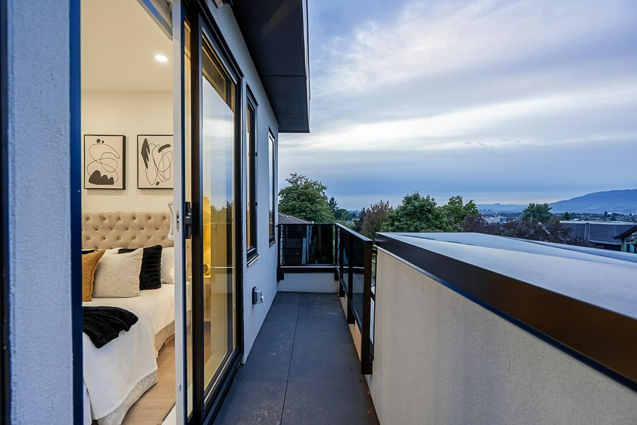 2-3638 Normandy Drive, Vancouver, BC, V5M 2G3 - 28
